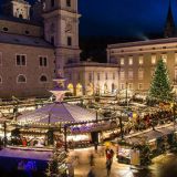 Sbg.Christindlmarkt_Residenzplatz